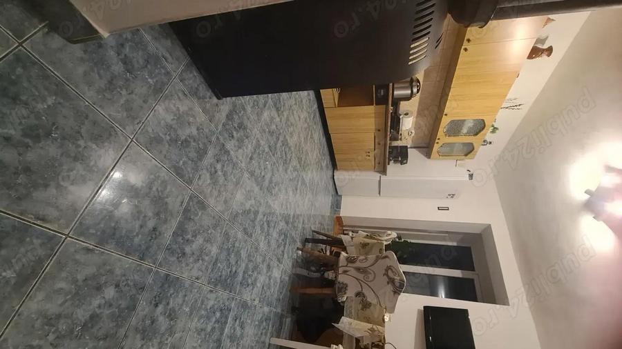 Apartament super frumos - 4