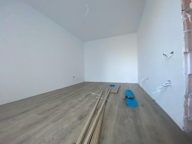 Complex Rezidntial / Prelungirea Ghencea - Sector 5 - 3