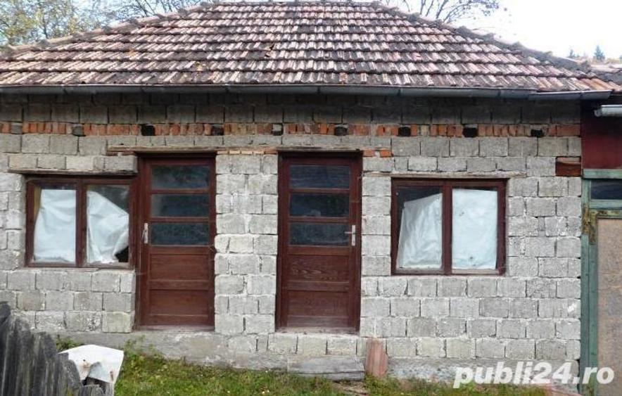 Casa de Vanzare Arges - 6
