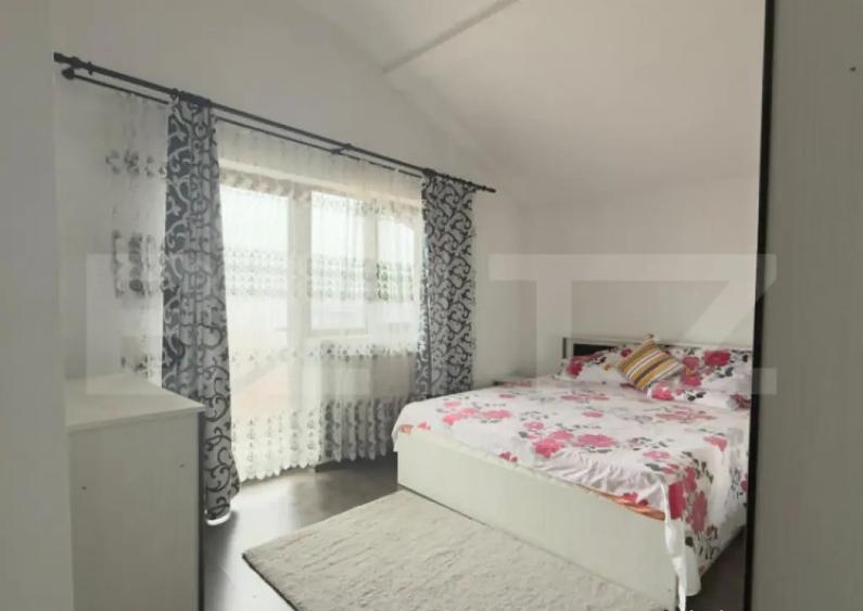 Casa de vanzare, la 11 km de Targu Jiu - 6