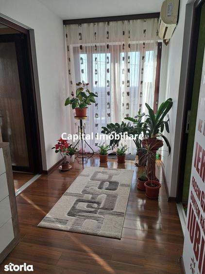 COMISION 0% - CASA P+1 ,PARTER RENOVAT 2025, VANATORI - 5