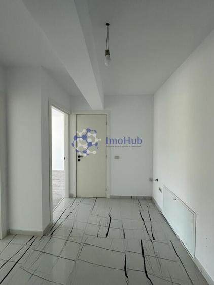 Apartament 1 camera D Hlincea, Zero Comision ! - 20