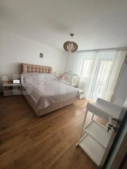 Duplex spa?ios 136 MP UTILI de vanzare Izvor, Tarlungeni | Comision 0% - 5