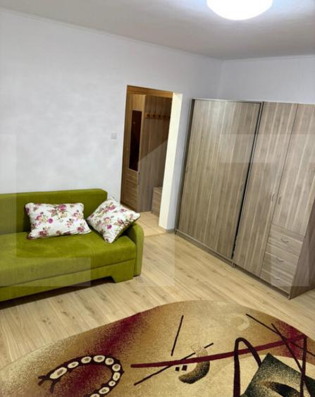 Studio - 10 min Metrou & Parcul Drumul Taberei - 9