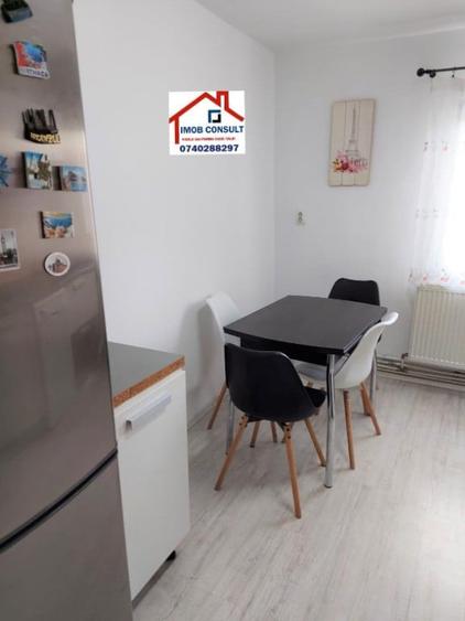 Zona Tic-Tac, 3 Camere - Cod CE481 - 1