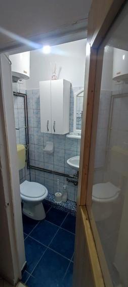 Garsoniera cartier Noua - 4