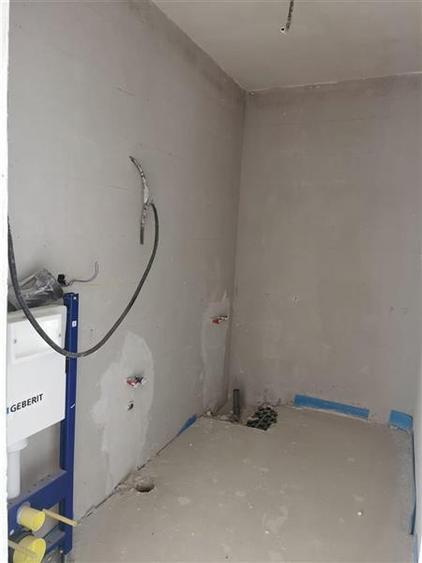 Vanzare apartament 2 camere Marasti zona Intre Lacuri, Cluj-Napoca - 4