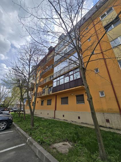 De inchiriat apartament - 7