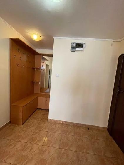 Apartament 3 camere, 70 mp, decomandat, ac, metrou aproape, Nicolae Grigorescu - 8