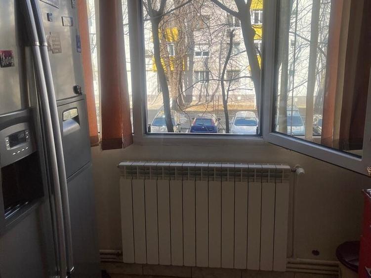 APARTAMENT 3 CAMERE DECOMANDAT, RAHOVA, DE VANZARE - 7