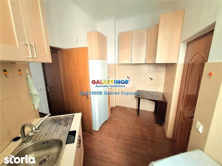 Ap.3 cam in vila2et\/85 mp+10mp boxa\/an1936\/zona Armeneasca-Roset - 12