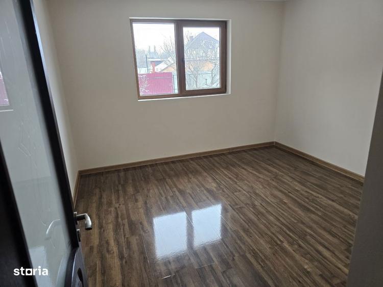 Casa in zona linistita Targul Neamt - 7