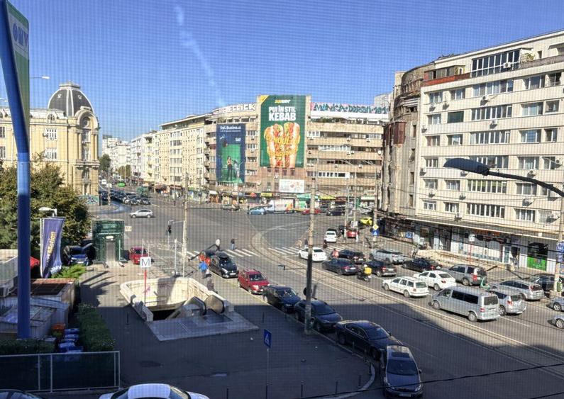 PRIMA INCHIRIERE, apartament 2 camere, Gara de Nord - 4