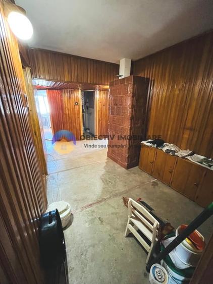 APARTAMENT 4 camere - TARGU NEAMȚ - 3