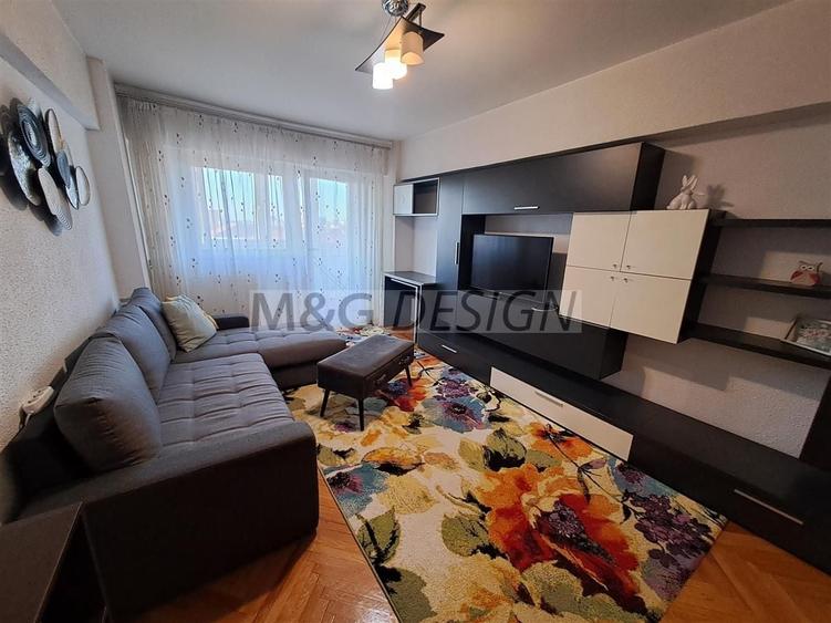 3 cam dec  Calea Aradului centrala proprie 2 bai - 21