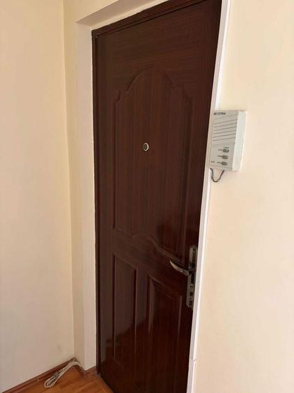 Apartament de vanzare - 5