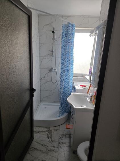 Apartament 3 camere capatul lui 2 hipodrom - 8