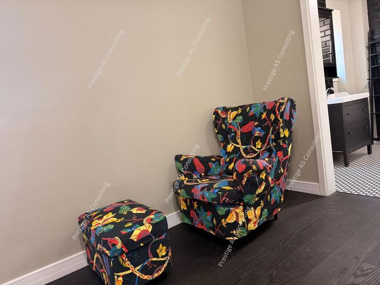 Apartament renovat integral | Ultracentral | C.D. Loga Design & Calitate Premium - 10