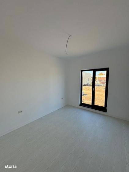CASA INDIVIDUALA, TOATE UTILITATILE, RATE DEZVOLTATOR , COMISION 0% - 4