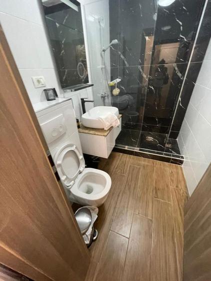 Studio lux signature promenada - 6