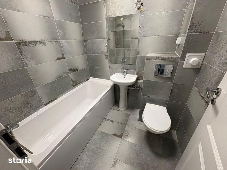 Apartament 2 camere decomandat, Metrou 1 Decembrie, Trapezului - 14