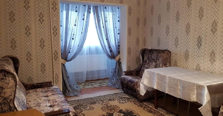 Garsoniera de inchiriat in zona Vitan - 3