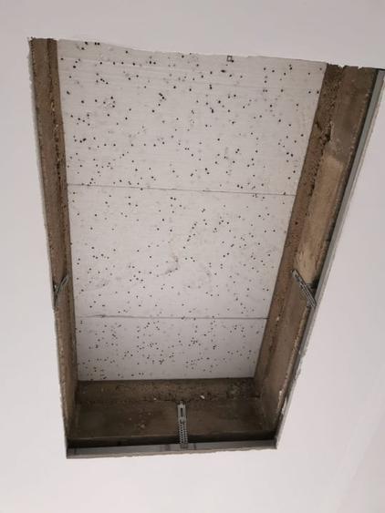 Mosnita Veche - Duplex P+pod - Su:72mp+30mp - Centrala proprie - langa Lidl - 8