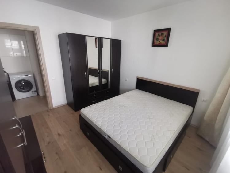 Apartament 2 Camere GreenField - 6