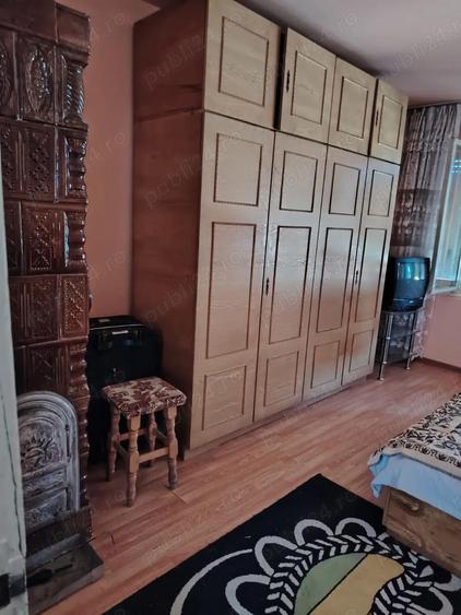 Casa de vanzare in Bozovici - 9