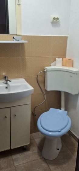 Garsoniera - Tractorul- langa Piata - 2