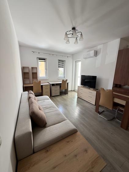 Apartament modern, luminos, cu loc de parcare | Calea Aradului - 6