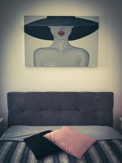 Available - 2 rooms - #forsale- Giroc - 13