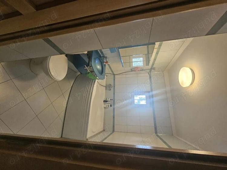 Vanzare apartament 2 camere Militari - 2