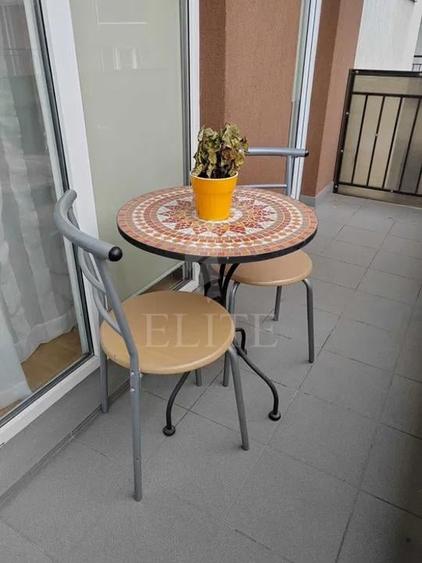 Apartament 2 camere &icirc;n zona PIATA MIHAI VITEAZUL - 7