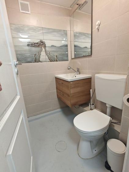 Garsoniera de inchiriat Brancoveanu | 10 min metrou - 4