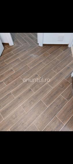 Sebastian apropiere parc