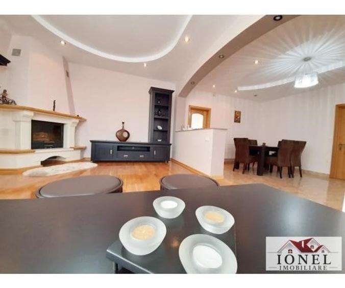 Casa de vanzare in Alba Iulia, Cetate - zona rezidentiala - 4