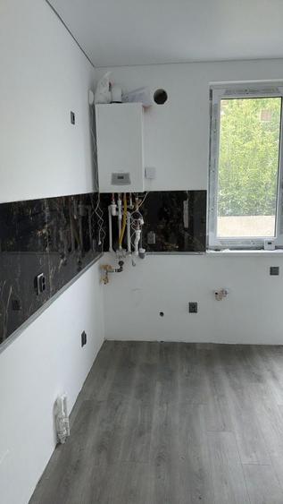Proprietar- vand Duplex nou modern- Bariera Valcii ! - 6