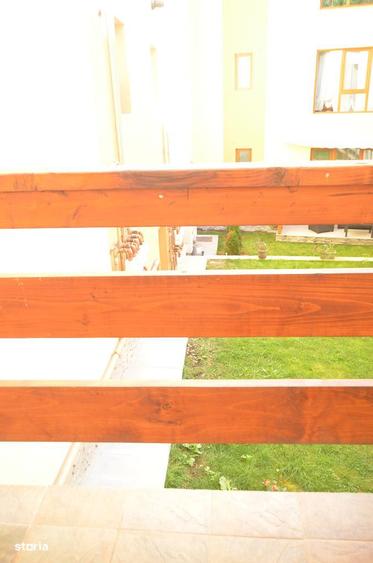 Apartamentul tau de vacanta te asteapta in Busteni - 7