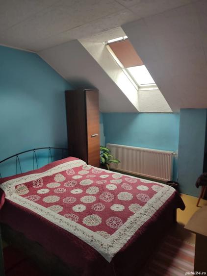 apartament de vanzare - 7