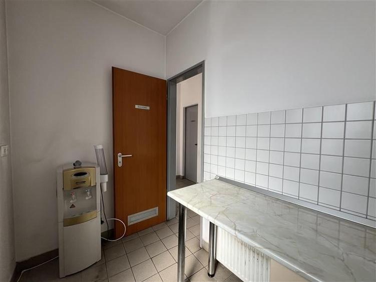 Spatiu comercial (Gheorgheni, str. Miron Cristea nr. 6) - 20