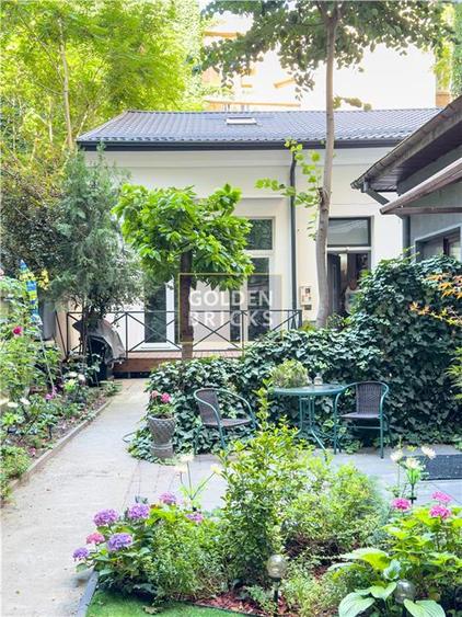 Calea Victoriei | Atenee Palace | Renovata 2025 - 25