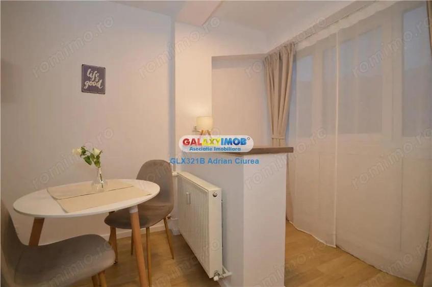 Mihai Bravu | Iancului | Prima Inchiriere | Metrou 2 Min - 6