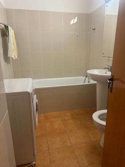 Apartament 2 camere Decebal metrou Muncii - 7
