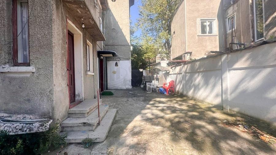 REA1025979 Apartament 2 camere l Muncii - 9