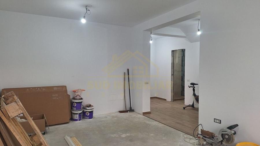 CASA-P+1+POD-4 CAM-POPESTI LEORDENI PRIMARIE - 3