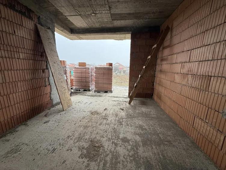 COMISION 0% | Casa Individuala | Dumbravita 5 minute de Lidl | 144 mp - 6