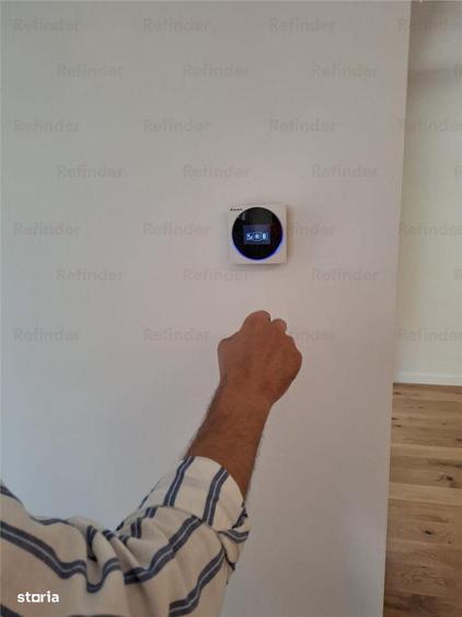 Inchiriere spatiu in imobil 2025 | Bd Unirii | pretabil birou notarial - 5