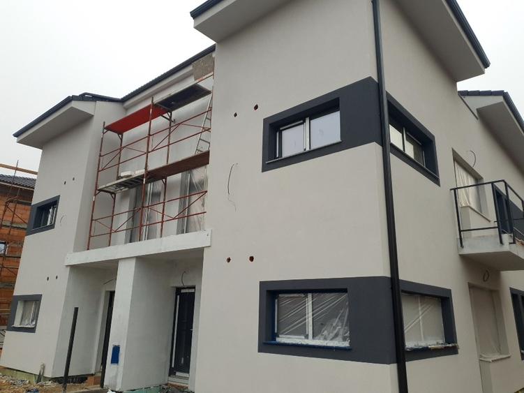 Apartament 100 mp ..DIRECT DE LA DEZVOLTATOR - 3