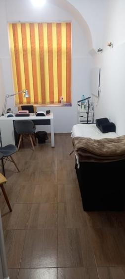 Spatiu de inchiriat pe CENTRU - 12